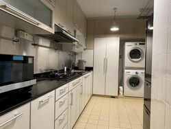 Blk 272D Jurong West Street 24 (Jurong West), HDB 5 Rooms #495635311